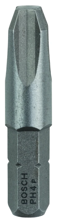 3 EMBTS XH PH4 32MM