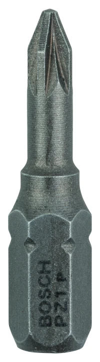 3 EMBTS XH PZ1 25MM