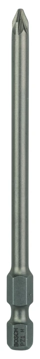 3 EMBTS XH PZ1 89MM