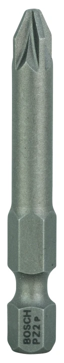 3 EMBTS XH PZ2 49MM