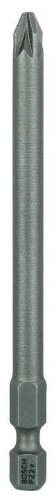 3 EMBTS XH PZ2 89MM