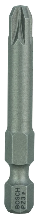 3 EMBTS XH PZ3 49MM