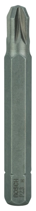 3 EMBTS XH PZ3 51MM