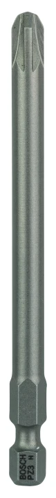 3 EMBTS XH PZ3 89MM