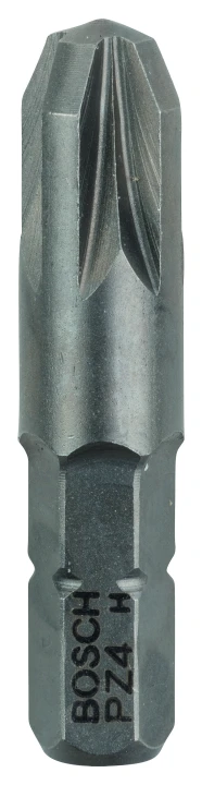 3 EMBTS XH PZ4 32MM