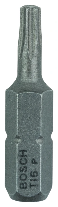 3 EMBTS XH T15 25MM