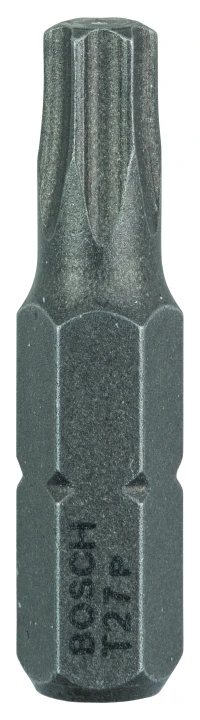 3 EMBTS XH T27 25MM
