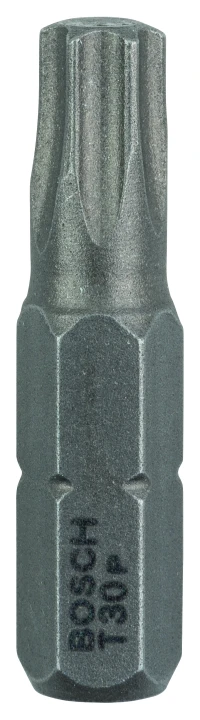 3 EMBTS XH T30 25MM