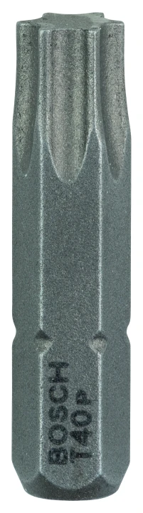 3 EMBTS XH T40 25MM