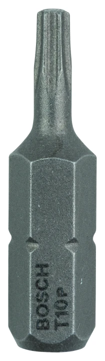 3 EMBTS XT T10 25MM