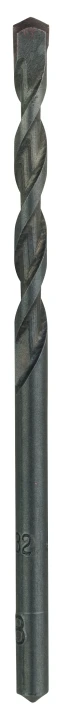 3 FORETS CYL-3 SilverPercu 4,0