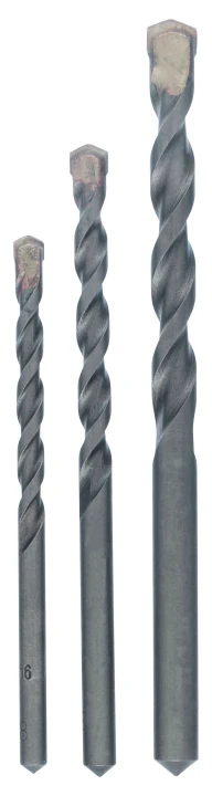 3 FORETS CYL-3 SilverPercu 5-6