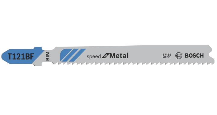 3 LSSauteuse BIM Speed Métal 9