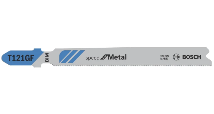 3 LSSauteuse BIM Speed Métal 9
