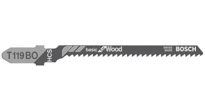 3 LSSauteuse HCS  Bois 83mm T1