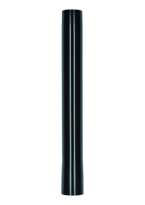 3 TUYAUX A SUCTION GAS 18V-10