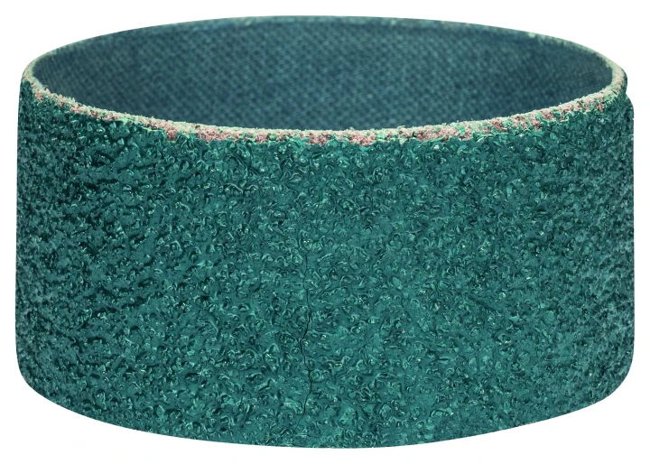 30 ABR MANCHON 60X30 G36 BFM