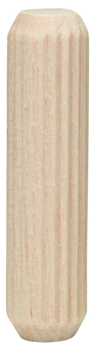 30 TOURILLONS 10X40MM