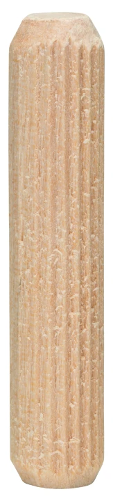 40 TOURILLONS 8X40MM