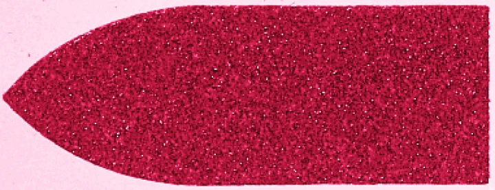5 ABR DELTA LANG  32MM G60 EFW
