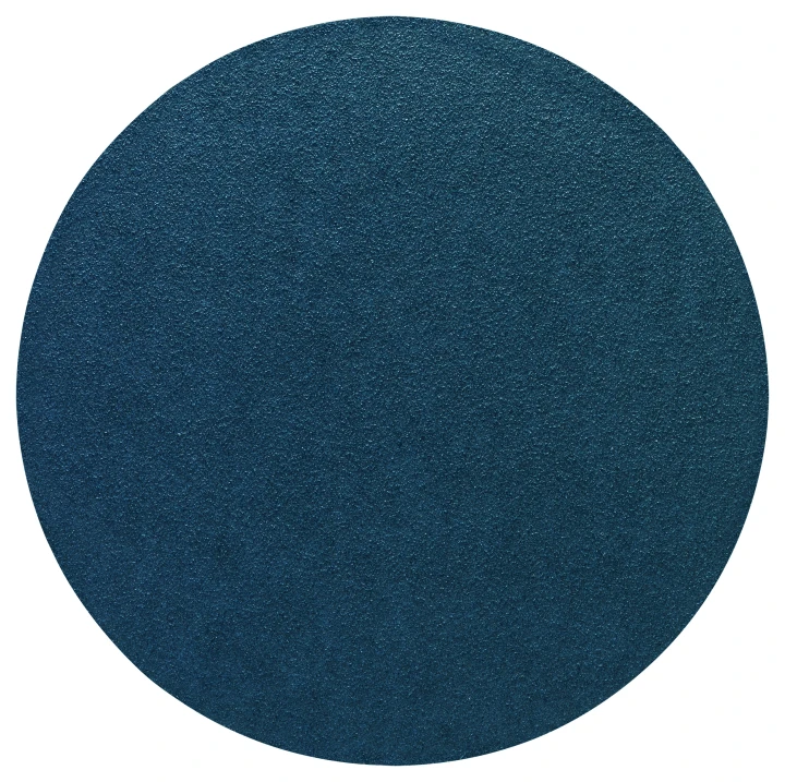 5 ABR MEUL 115 G120 EFM