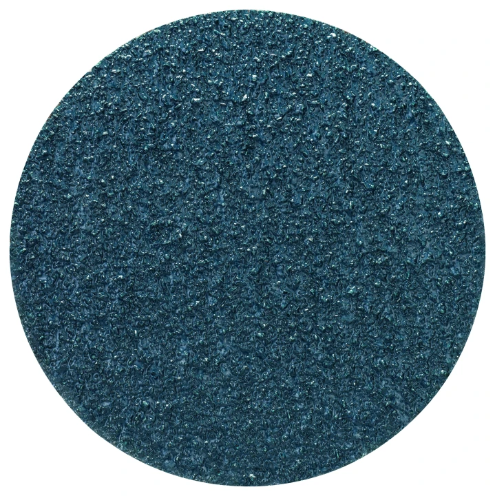 5 ABR MEUL 115 G24 EFM