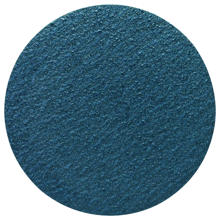 5 ABR MEUL 115 G40 EFM