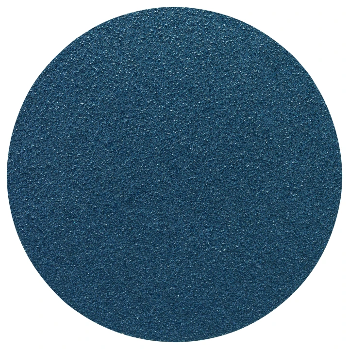 5 ABR MEUL 115 G60 EFM