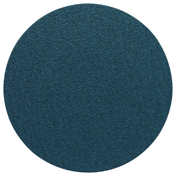 5 ABR MEUL 115 G80 EFM