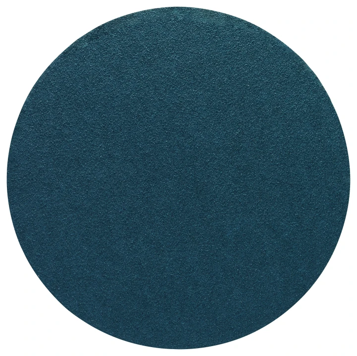 5 ABR MEUL 125 G120 EFM