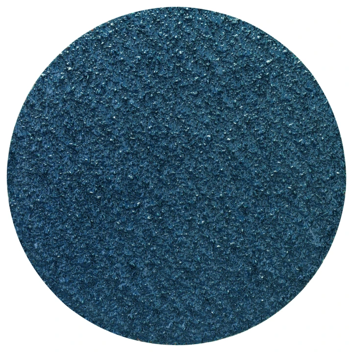 5 ABR MEUL 125 G24 EFM