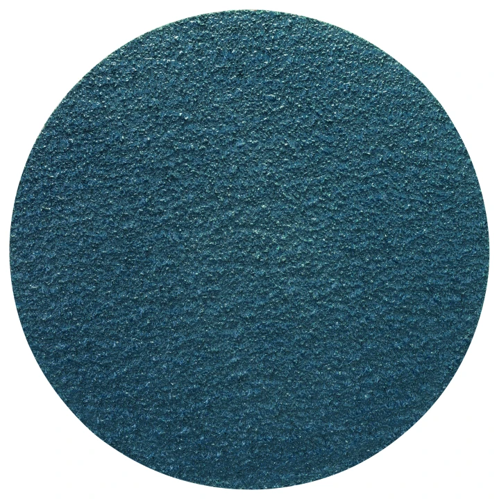 5 ABR MEUL 125 G40 EFM