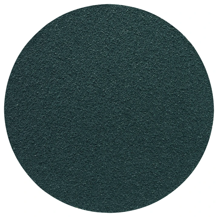 5 ABR MEUL 125 G60 EFM