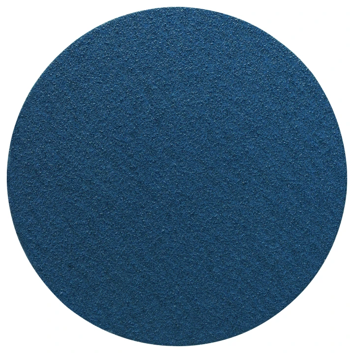 5 ABR MEUL 125 G80 EFM