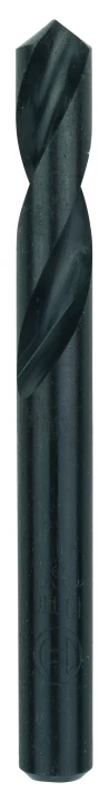 5 FORETS HSS-R 10,0x43x89MM CA