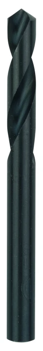 5 FORETS HSS-R 7,0x34x74MM CAR