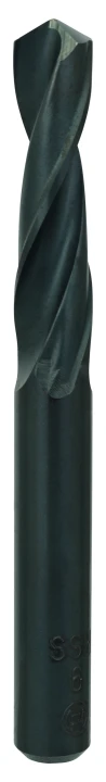 5 FORETS HSS-R 9,0x40x84MM CAR