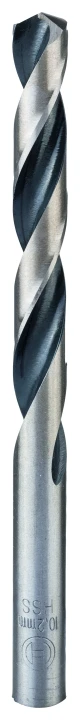 5 FORETS PointTeQ 10,2x87x133M