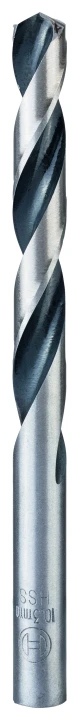 5 FORETS PointTeQ 10.3x87x133M