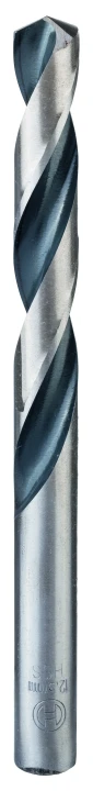 5 FORETS PointTeQ 12,5x101x151