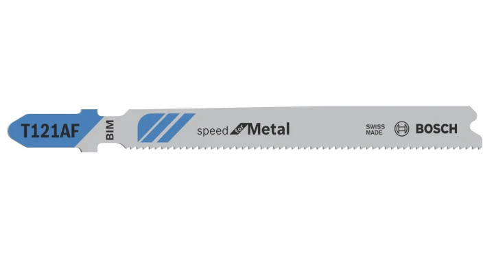 5 LSSauteuse BIM Speed Métal 9