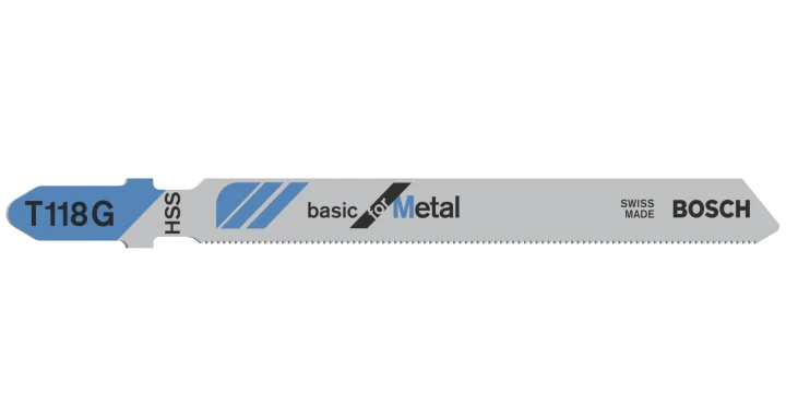 5 LSSauteuse HSS  Métal 92mm T