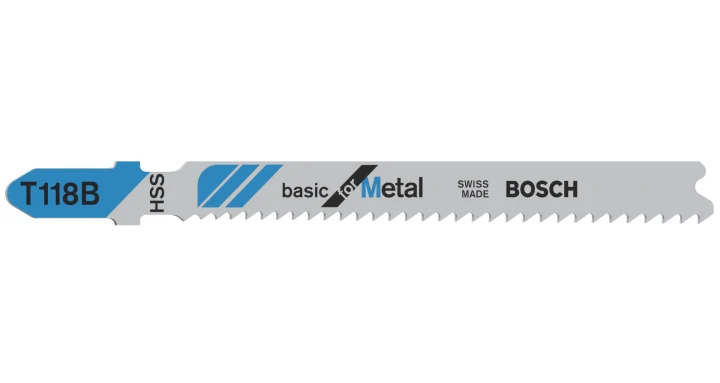 5 LSSauteuse HSS  Métal 92mm T