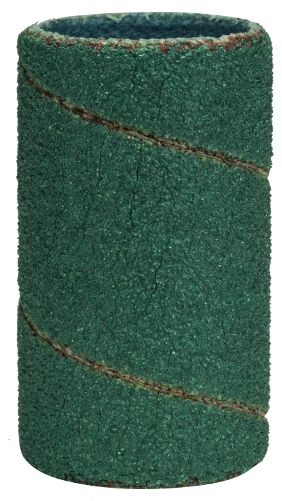 50 ABR MANCHON 15X30 G120 BFM