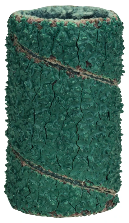 50 ABR MANCHON 15X30 G36 BFM
