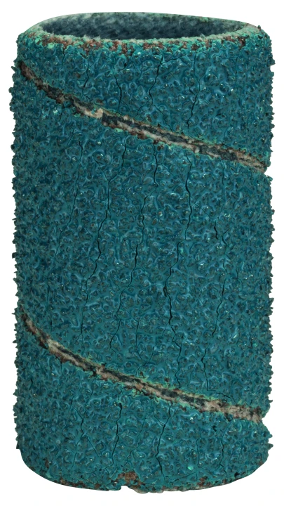 50 ABR MANCHON 15X30 G60 BFM