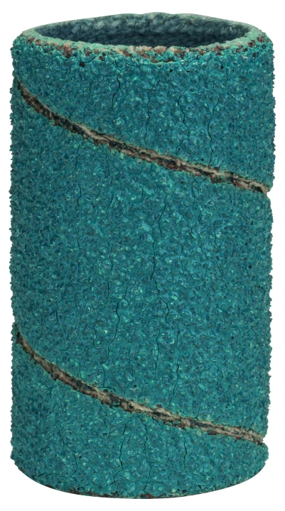 50 ABR MANCHON 15X30 G80 BFM