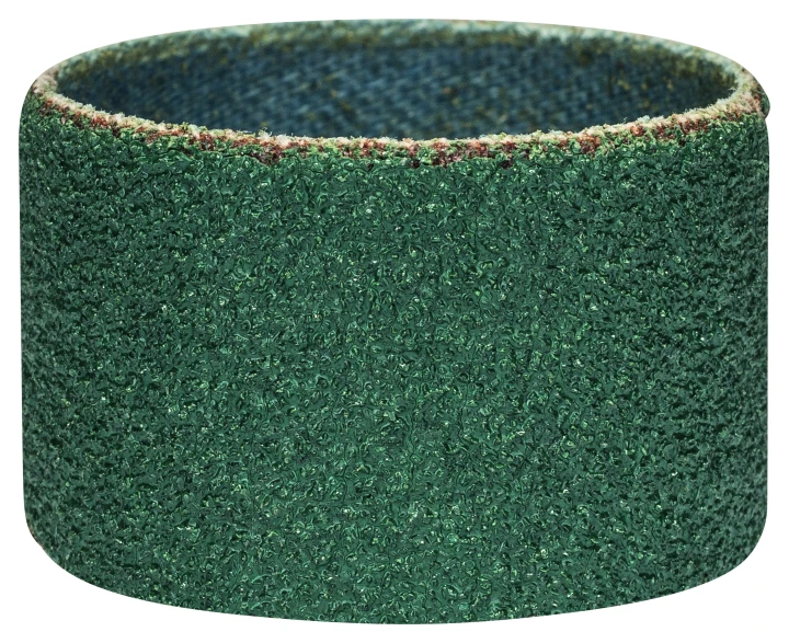 50 ABR MANCHON 30X20 G80 BFM