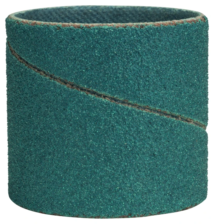 50 ABR MANCHON 30X30 G120 BFM