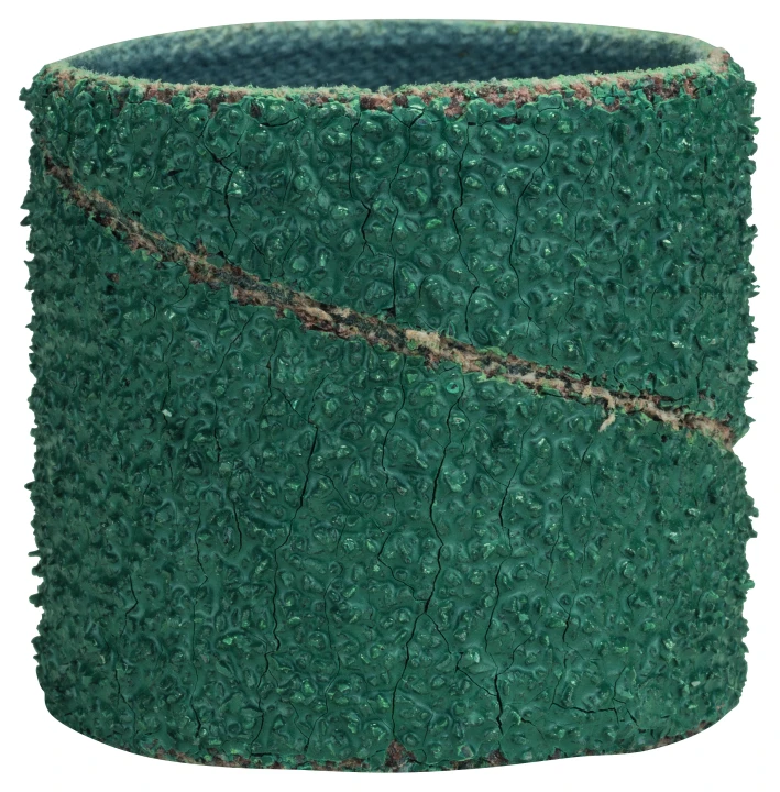 50 ABR MANCHON 30X30 G36 BFM
